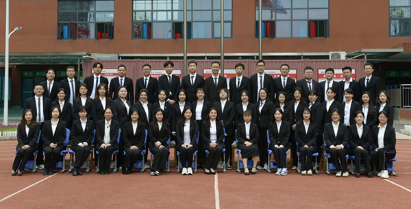 02.jpg