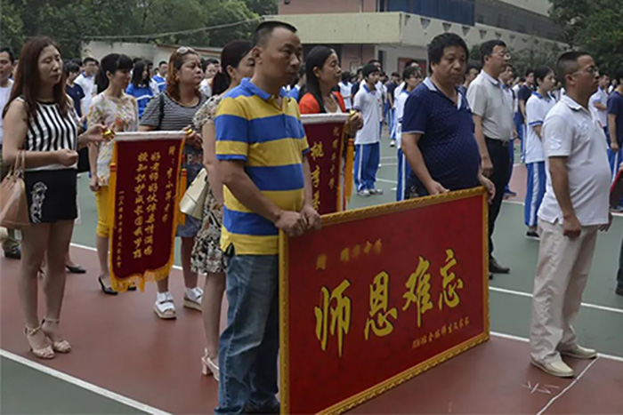 图.jpg
