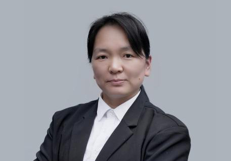 余佩章（数学高级教师）