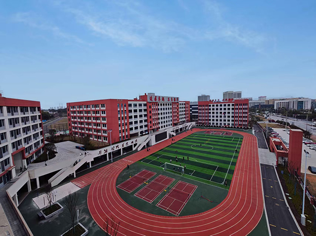 长沙耀华2.jpg